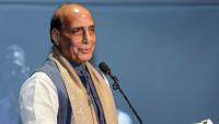 ‘Modinomics’ & UPI transformed India’s growth story: Defence Minister Rajnath Singh in Kolkata
