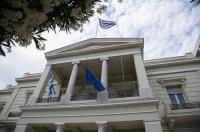 Athens Rejects Latest Turkish Claims Over Aegean Isle Defense