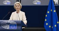 EU proposes Canada become the bloc’s first ‘associate member’