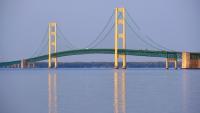 Michigan tribes, environmental groups move to overturn Line 5 tunnel permits