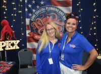 3rd Annual Coastal Alabama Business Expo at Orange Beach Event Center