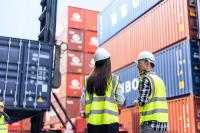 Preferential regime for Armenian exports to EU in response to Russian restrictions