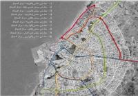 Infrastructure & Development Benghazi Metro Project: an urban line along the city’s coastal corridor discussed at GCUPI-Benghazi