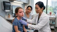 Tennessee Measles Cases Climb to Nine as Five New Infections Are Confirmed in the East Tennessee Region