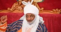 I regret delaying telcos’ entry into financial services — Sanusi