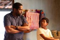'Feito Pipa' Selected as Brazil's Official Entry for the 2027 Oscars
