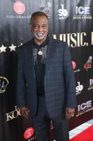 Kool & the Gang’s Robert Bell Carries on His Late Wife’s Legacy of Music Education in NJ and Beyond
