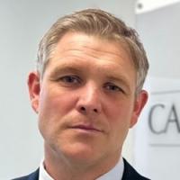 PE-owned firm kicks off acquisitions with property move