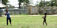 The MLB and its Dominican pipeline is selling false promises and shady contracts to children as young as 11