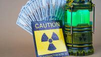 As yellowcake prices take off, Core Energy expands presence in world-class Namibian province