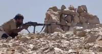 Yemen hit hard as Houthis, Saudis trade fire