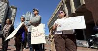 Immigration legal reps decry ‘mega-master’ hearings, lack of due process in court
