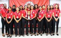 Bassarath concerned about women’s cricket development
