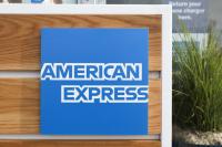 American Express Business Savings Launches with Loyalty Perk Fintech Banks Cannot Match