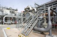 Saudi Pipeline Drone Attack Sends Treasury Yields Past 5%, Hitting Big Tech's $500B AI Debt