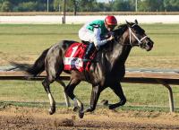 Illinois Racing Commission Expands Fairmount Park’s 2027 Racing Calendar