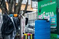 Safaricom Deal Voided: Kenya Court Found M-Pesa Control Was Hidden From Parliament