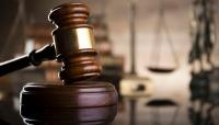 A sampling of cases settled by the city of Albuquerque