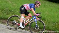 When Does USA Compete At The 2026 UCI Road World Championships In Montreal?