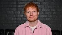 Ed Sheeran dubbed a 'hypocrite' after saying he doesn't use platform for politics