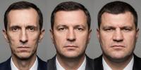 The shape of a leader’s face might predict their likelihood of starting a war