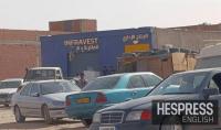 Alleged investment scam leaves Tindouf camps residents seeking answers, funds