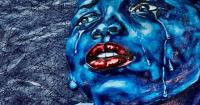 Gabs is Next for Blue Tapestry