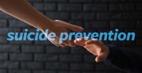 Minnesota construction industry focuses on suicide prevention