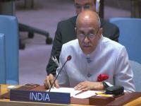 “Draining this swamp… is important”: India on permissive environment that sheltered 9/11 masterminds &amp; still protects LeT, JeM