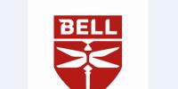 Bell Amarillo to begin first production AH-1Z Aircraft for Nigeria