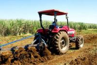 Cameroon Agricultural Firms Get CFA14 Billion Financing Support Under CAFI-IDH Program