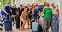 El Salvador Travel Market 2026 Opens New Business Opportunities for Global Tour Operators.