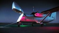 Cessna Cuts Cockpit Out Of SkyCourier Cargo Hauler For Uncrewed Logistics