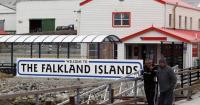 Argentina bill seeks stiffer prison terms for Falkland projects