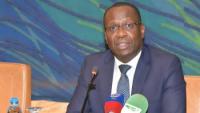 CEMAC Eyes December Breakthrough to Clear Path for New IMF Programs
