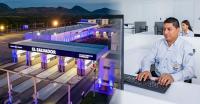 How El Salvador is Modernizing Customs and Supply Chains with AI.