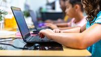 Why New York’s Massive Education Spending Achieves Only Mediocre Results