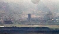 Court holds North Korea liable for liaison office bombing