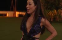 Watch ‘The Real Housewives of Salt Lake City’ Season 7 premiere for free