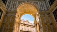 Love classical music? Explore these top 5 Italian towns
