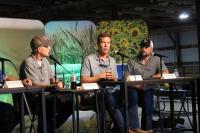 North Dakota farmers increasingly rely on foreign labor