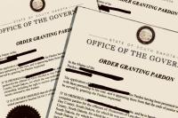 Pardon request 25 years after sex offense sparks discussion on purpose of clemency in South Dakota