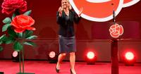 Left on brink of victory in Swedish election
