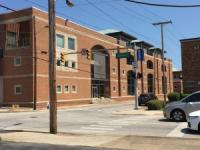 State Public Service Commission approves Fayette County utilities’ $13 million sale to West Virginia-American Water