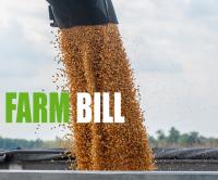 Farm Bill 2.0 passes the Senate Agriculture Committee