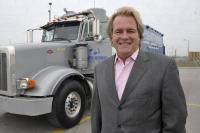 Entrepreneur Steve Hudson launches SPAC to shop for a Canadian financial services company