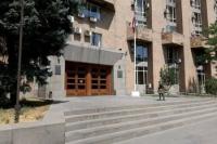 Armenia’s Ministry of Environment: Working meetings of the COP17 delegation began in Montreal