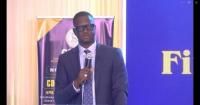 BoG urges digital asset businesses to build compliance into operations at Digital Assets Summit Africa
