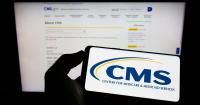 Medicare AI program hit 6 states with ‘staggering’ denial rate, records show