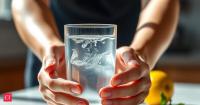 Scientists find a smarter way to make drinking water from seawater — and the leftover salt could help supply lithium for future electric car batteries